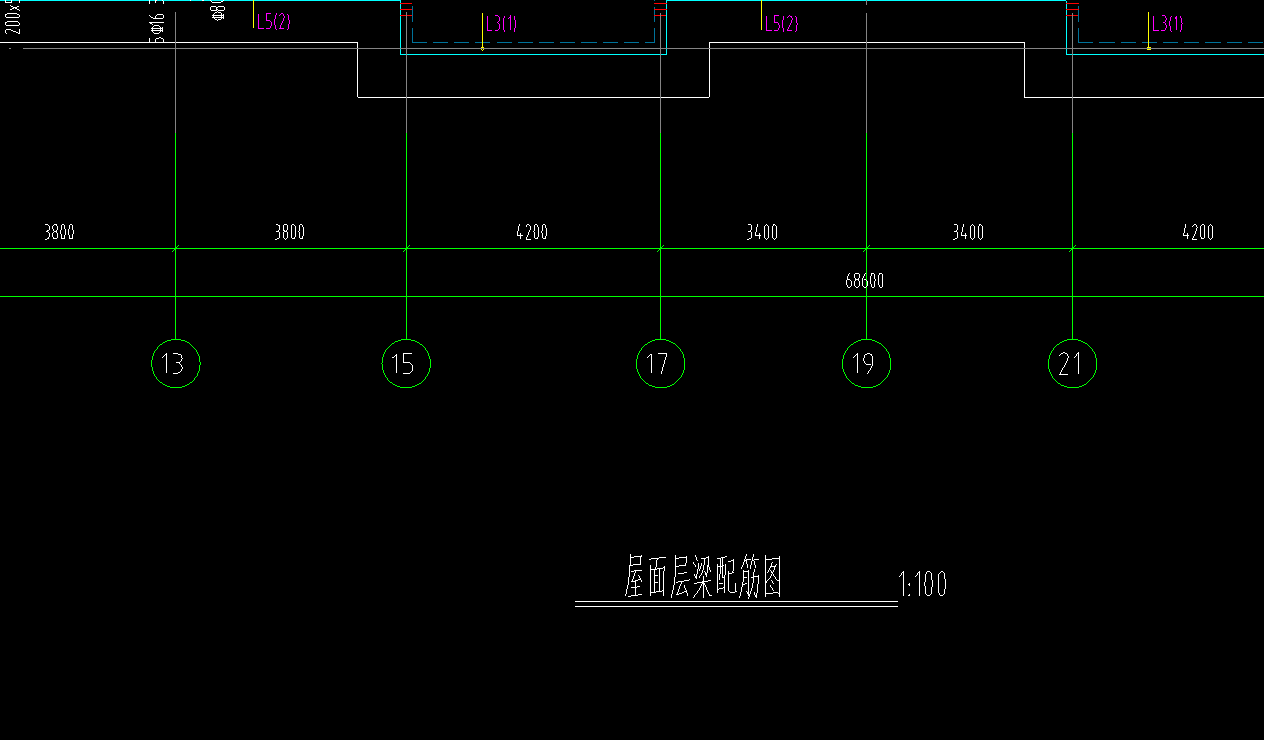 建筑行业快速问答平台-答疑解惑