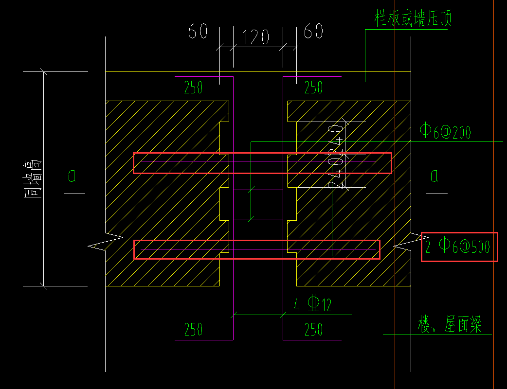 其他钢筋