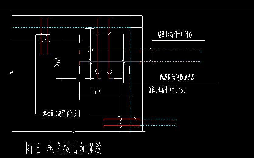 筋钢