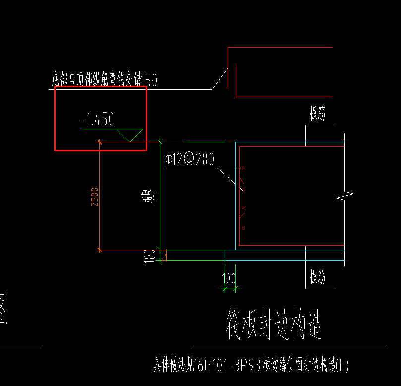 标高