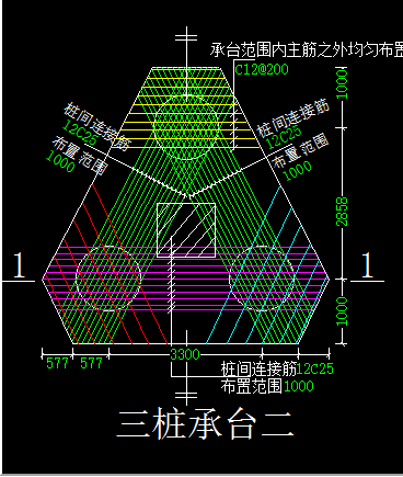 千赢官网首页登录入口服务新干线