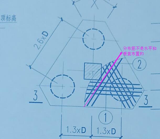 千赢官网首页登录入口服务新干线