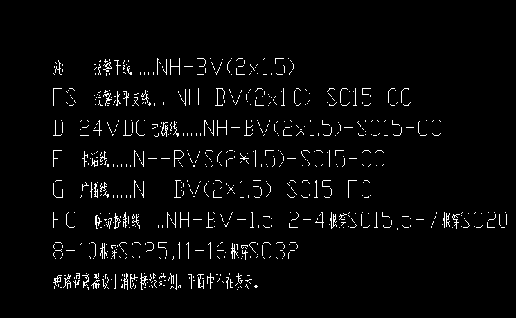 千赢官网首页登录入口服务新干线