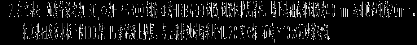 智能布置