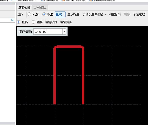 怎么布置