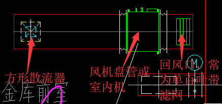 设计说明