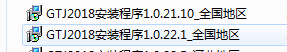 千赢官网首页登录入口