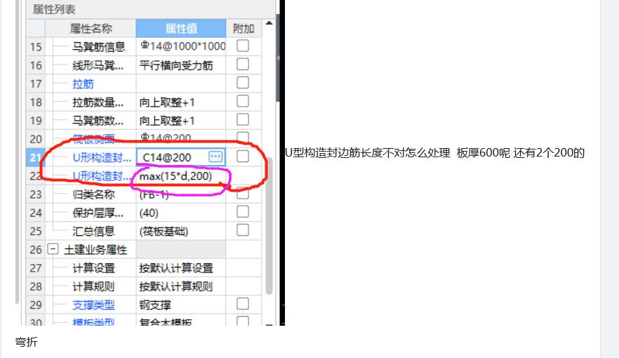 千赢官网首页登录入口服务新干线