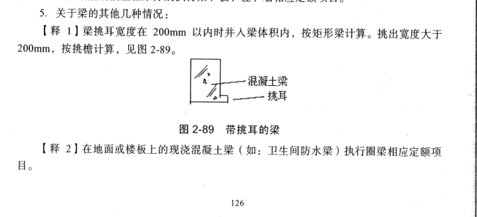 压顶