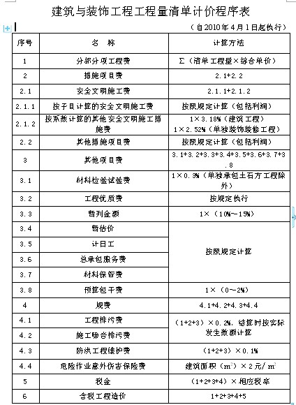 千赢官网首页登录入口服务新干线