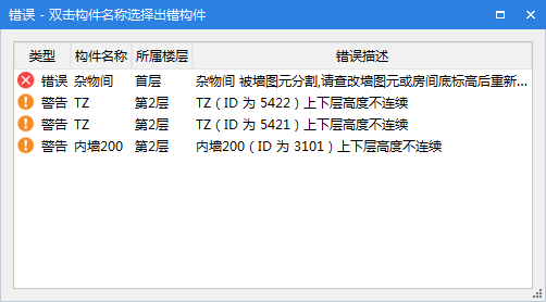答疑解惑