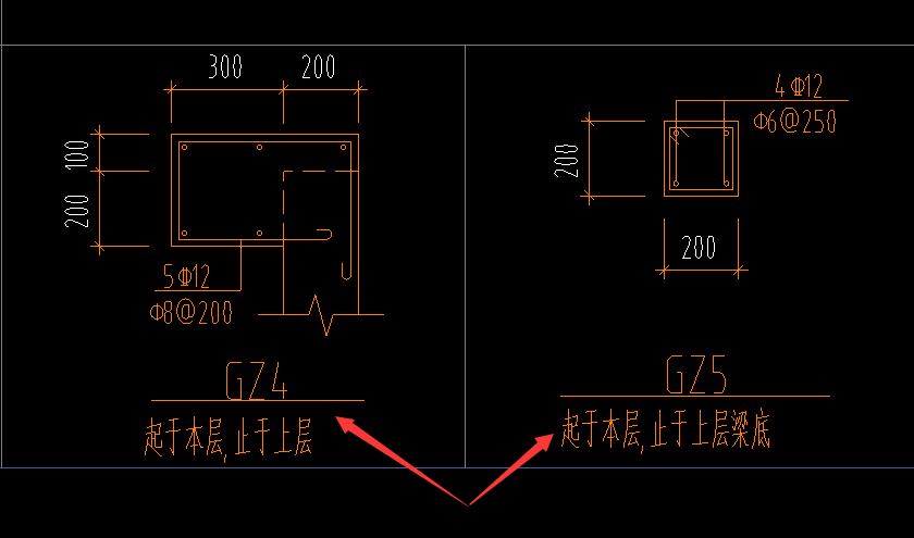 标高