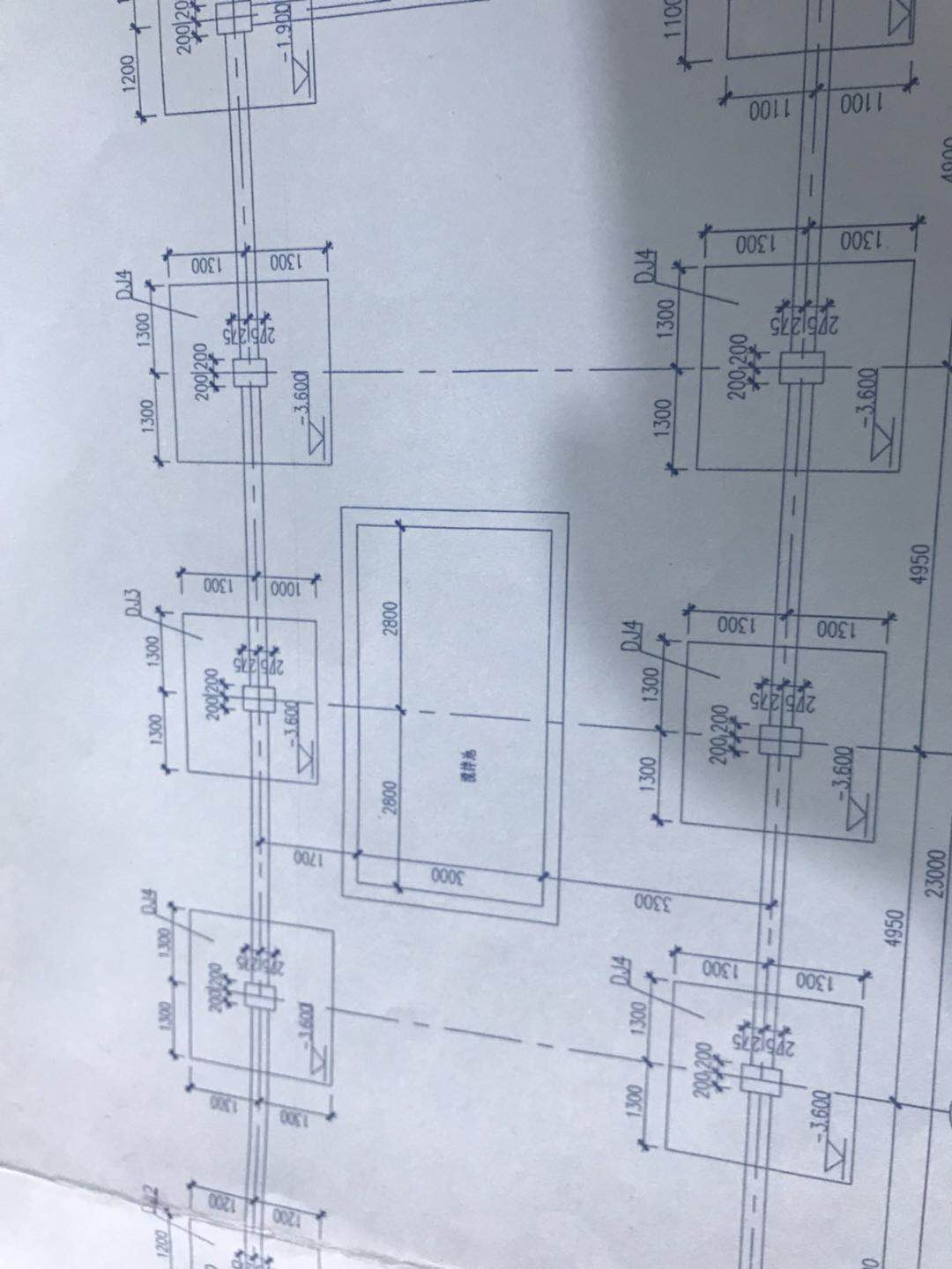 画啊