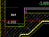 水槽