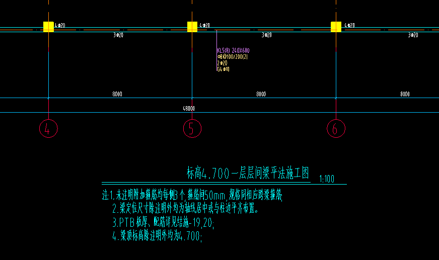 高度不同