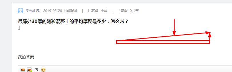 厚度