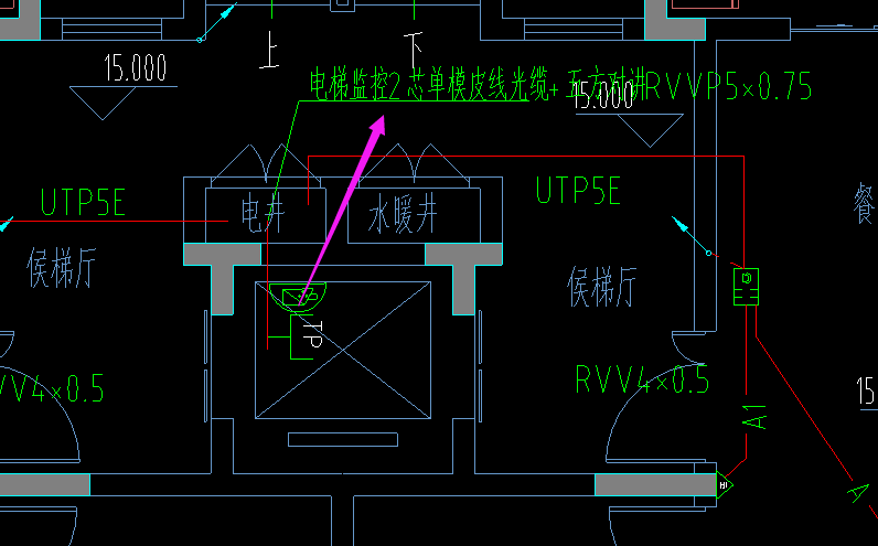 视频监控系统