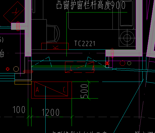 答疑解惑