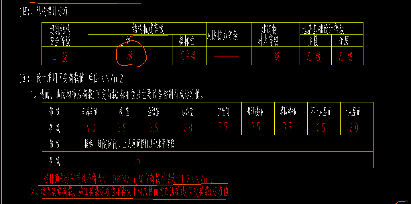 千赢官网首页登录入口服务新干线