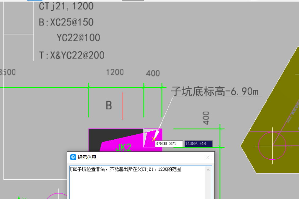 答疑解惑