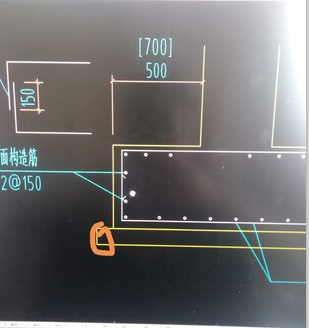 土建