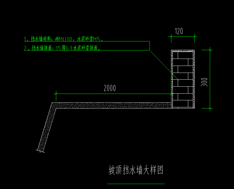 计量依据