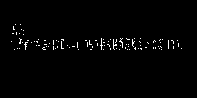 看图