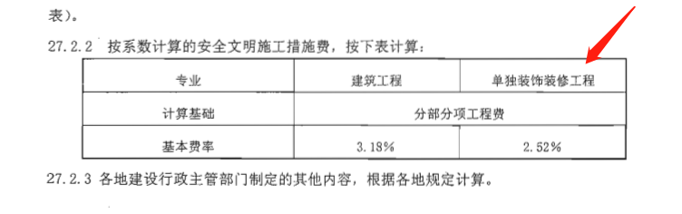 广东10定额