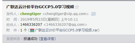 千赢官网首页登录入口云