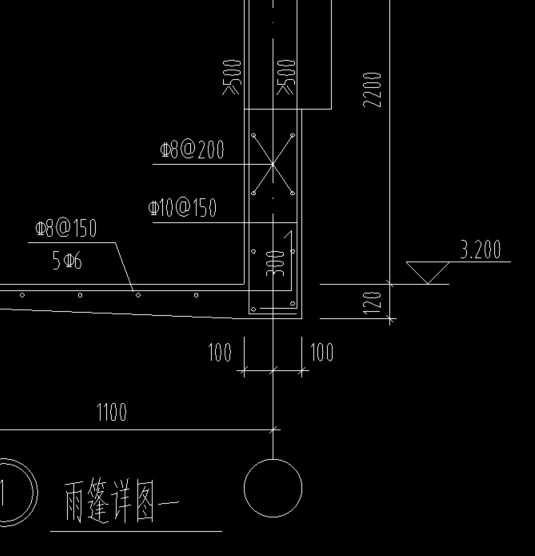 怎么布置