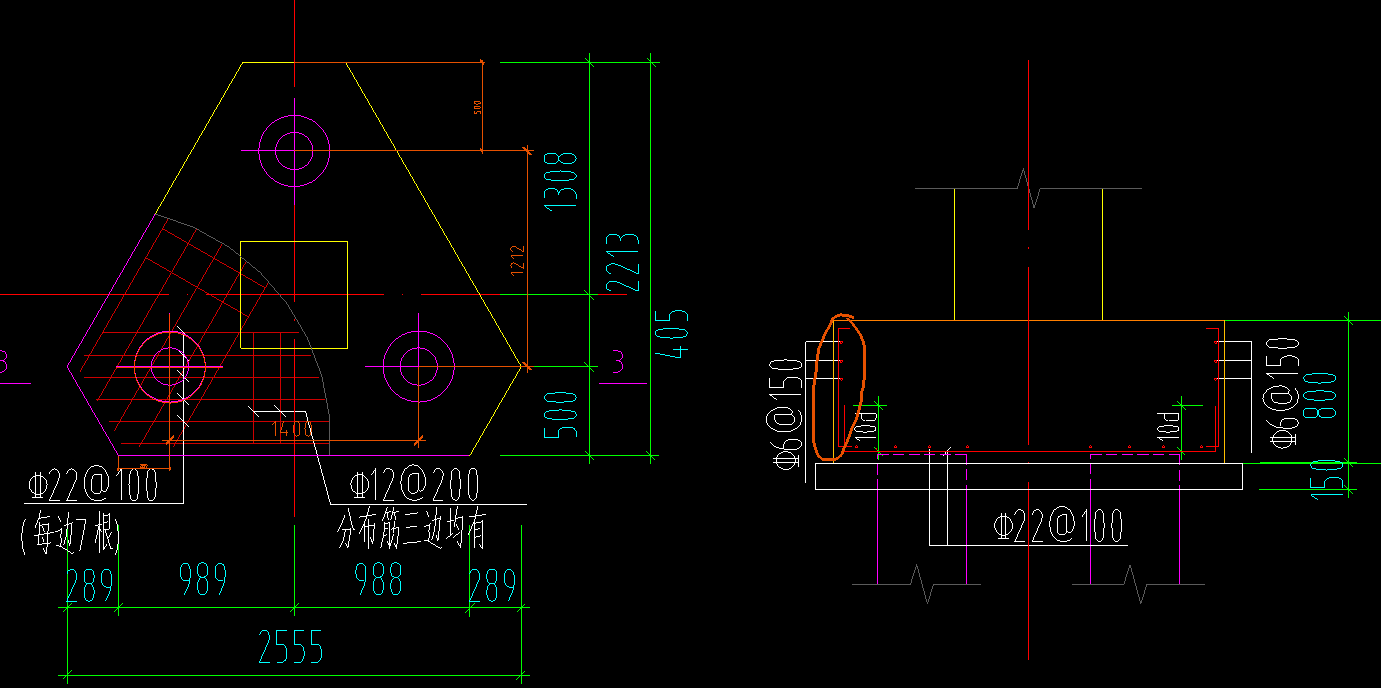 怎么布置