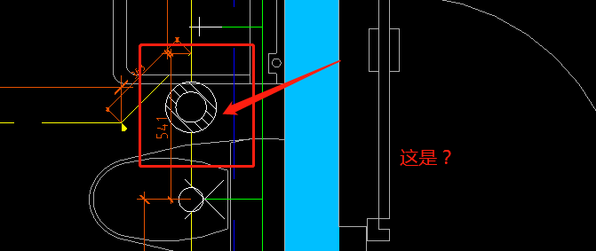 答疑解惑