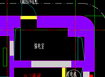 端柱