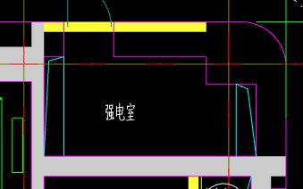拉通