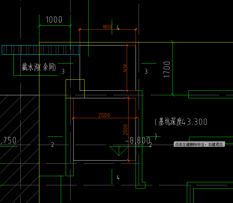 千赢官网首页登录入口服务新干线
