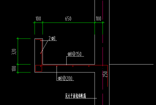 其他钢筋