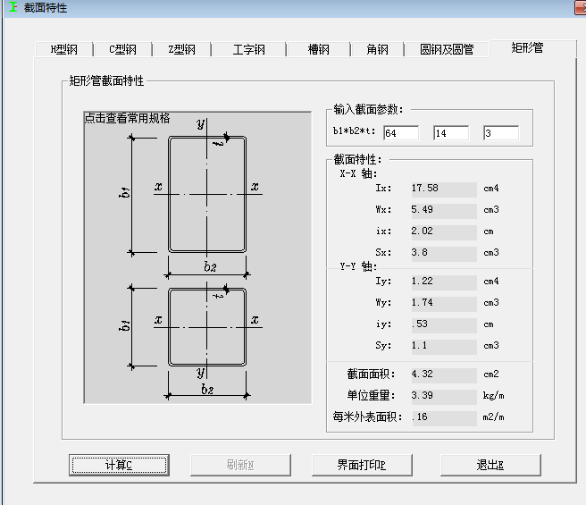 重量