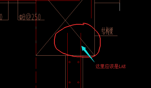 锚入
