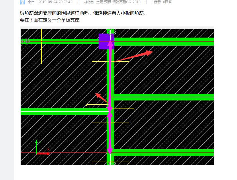 答疑解惑