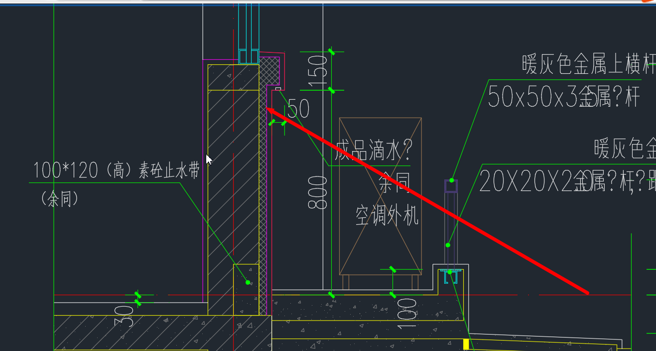 厚度不同