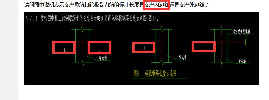 答疑解惑