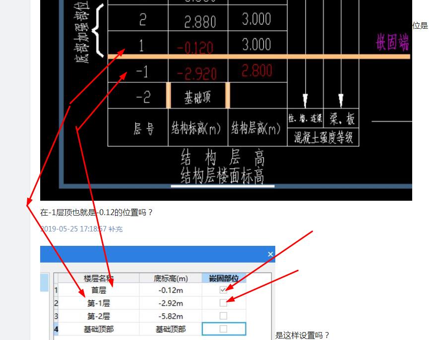 答疑解惑