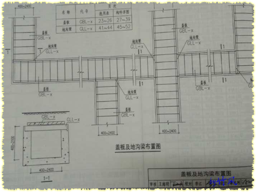 千赢官网首页登录入口服务新干线