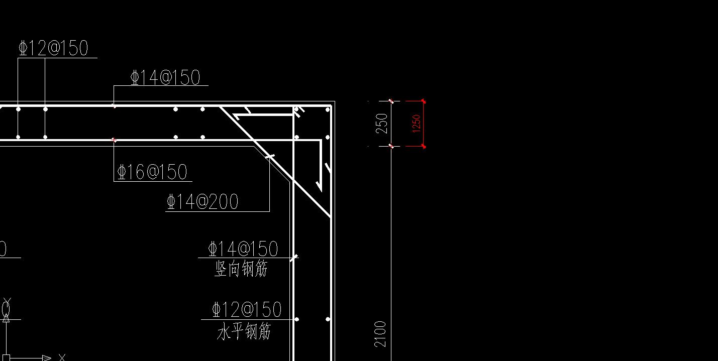 调整比例