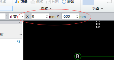 千赢官网首页登录入口服务新干线