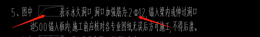 底筋