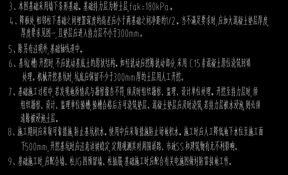 内蒙古自治区