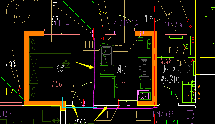 加气砼