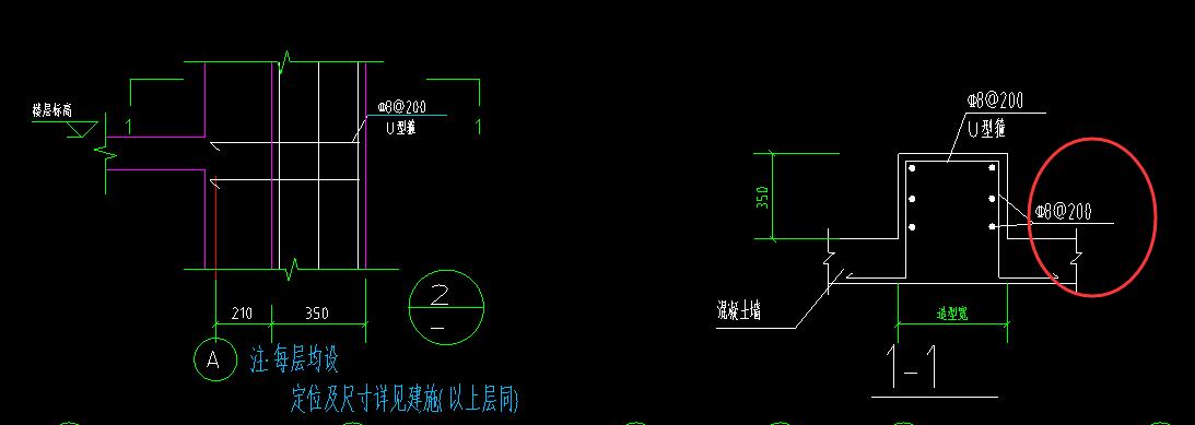 三根