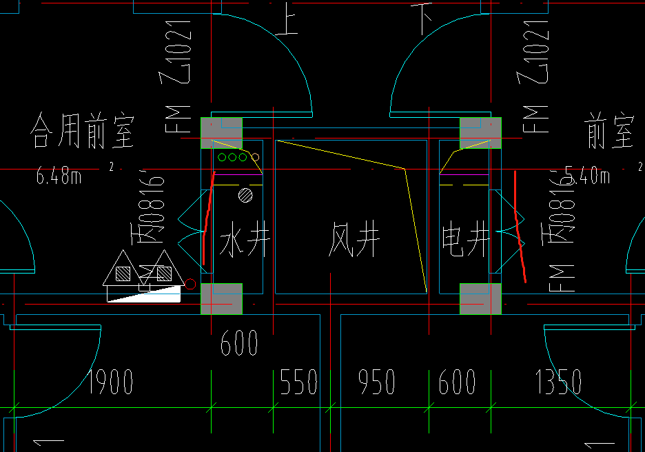 标高